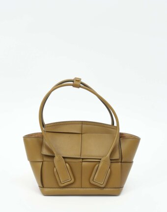 Bottega Veneta Arco женщинам