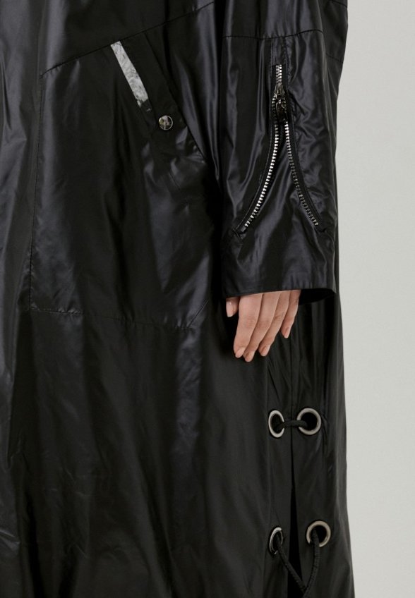 Пуховик Karmel Style