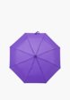 Зонт складной Fabretti1  - превью