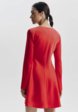 Платье Mollis3  - превью