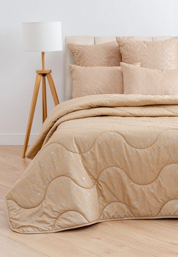 Одеяло Евро Uniqcute