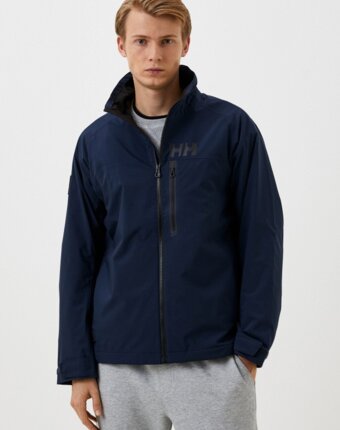 Ветровка Helly Hansen мужчинам