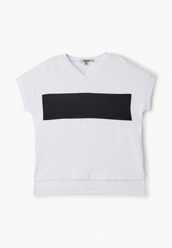 Футболка RionaKids