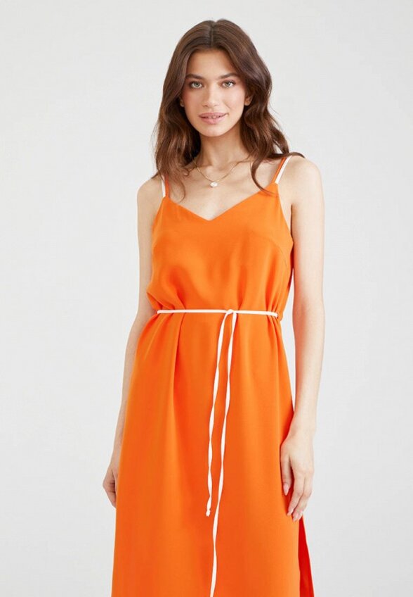 Платье To Be Blossom