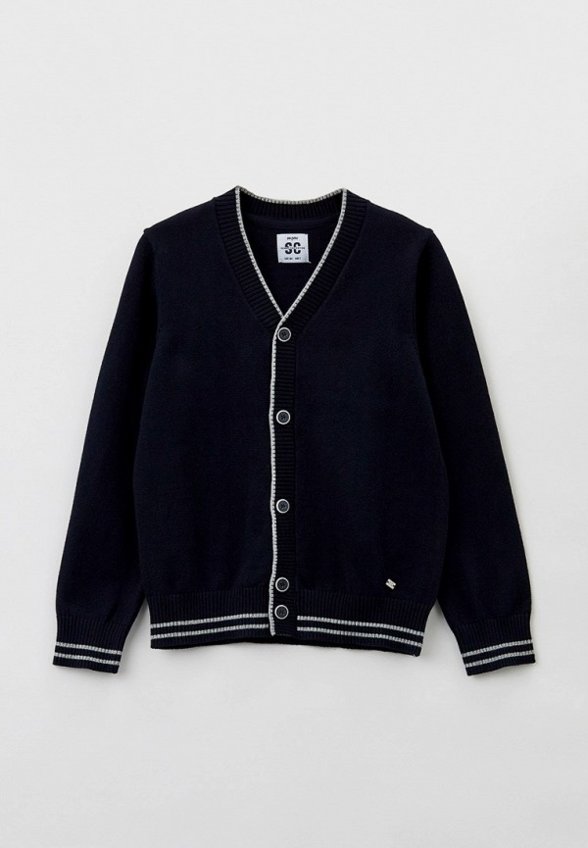 Кардиган PlayToday