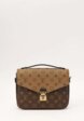 Louis Vuitton Pochette Metis1  - превью