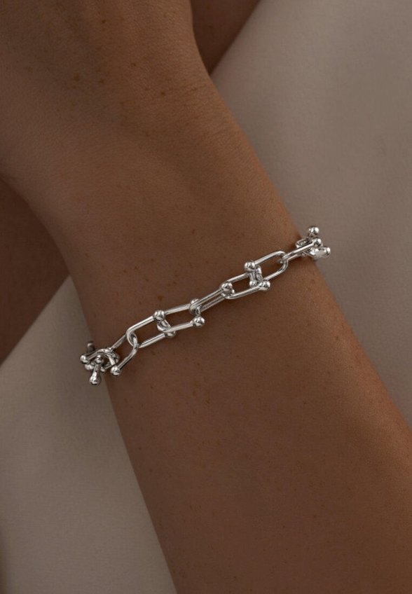 Браслет Sokolov