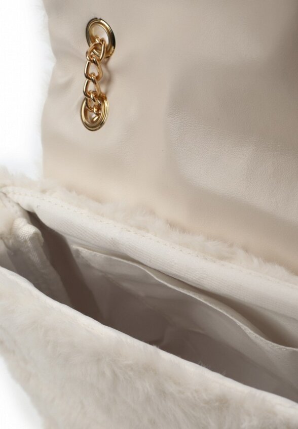 Сумка LC Waikiki