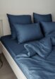 Пододеяльник 2-спальный DeNastia3  - превью