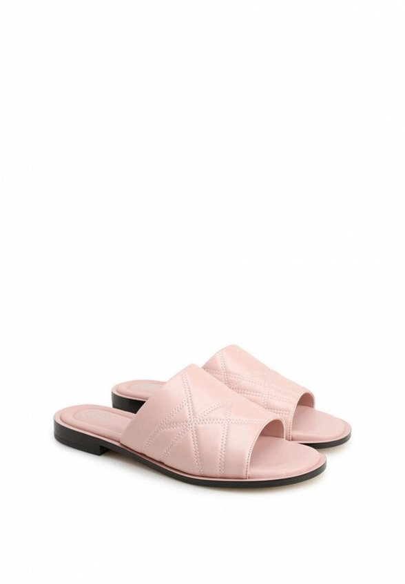 Сабо Art des Spheres