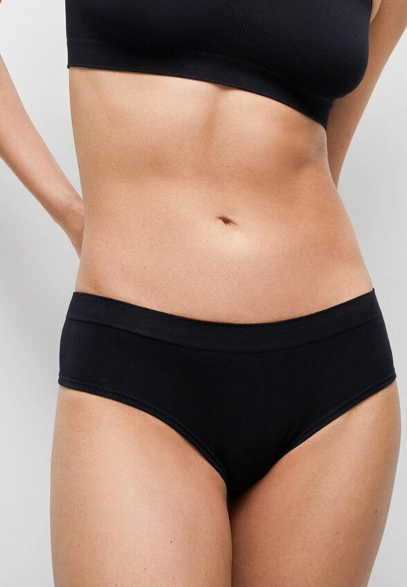 Трусы belle you