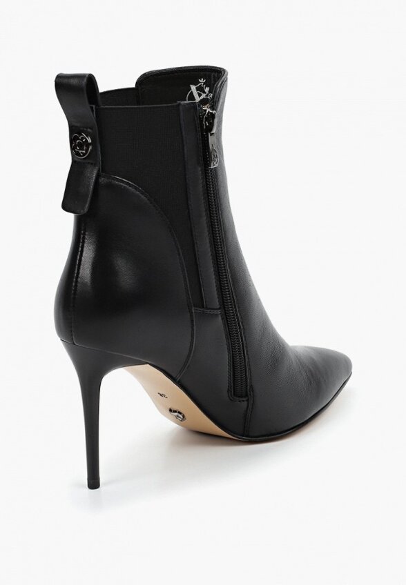 Ботильоны Valley