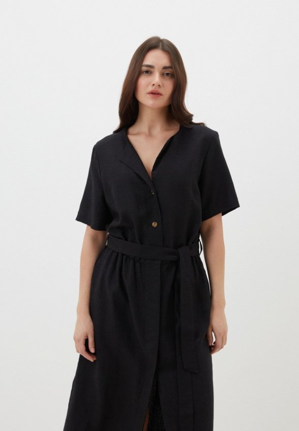 Платье Fabretti