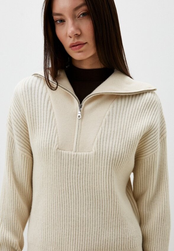 Свитер Terranova