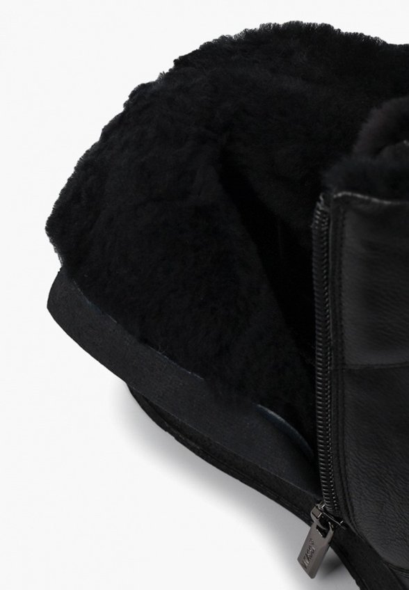 Кроссовки Vitacci