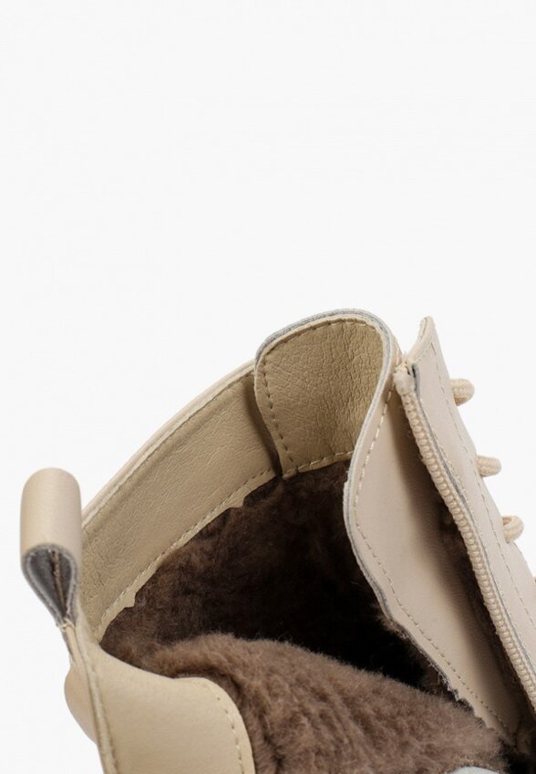 Ботинки Helena Berger