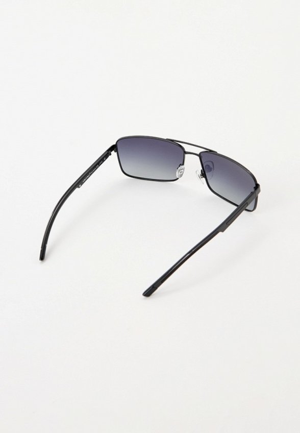 Очки солнцезащитные Matrix