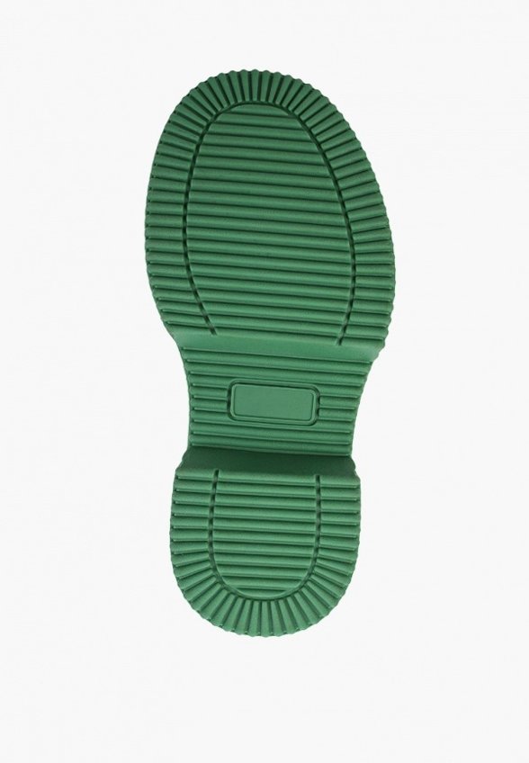 Ботинки Evigi