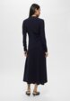 Платье Mango3  - превью
