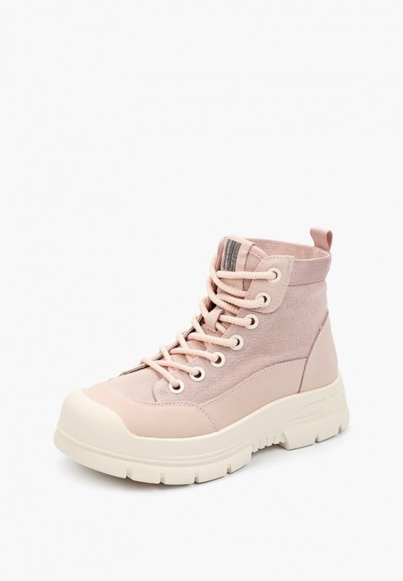 Ботинки Sprincway