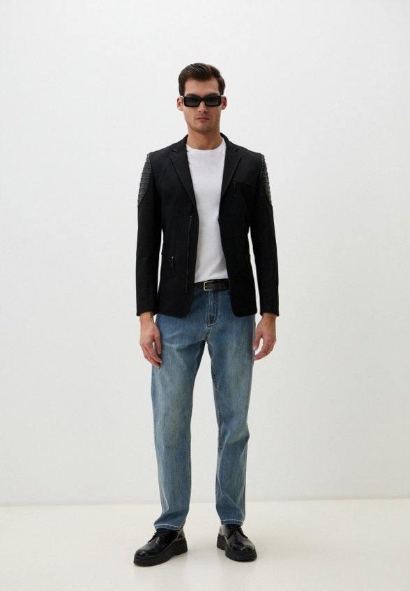 Пиджак Ron Tomson