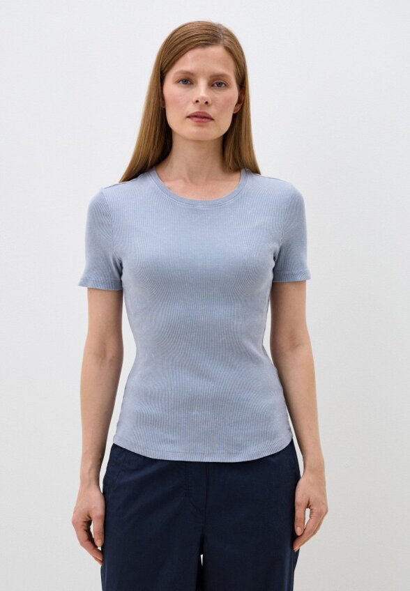 Футболка Zarina