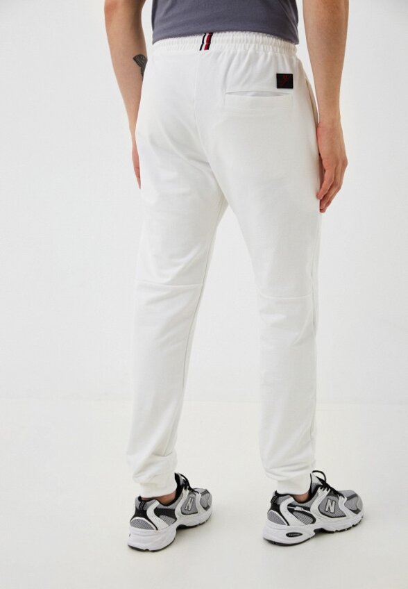 Брюки спортивные Bawer