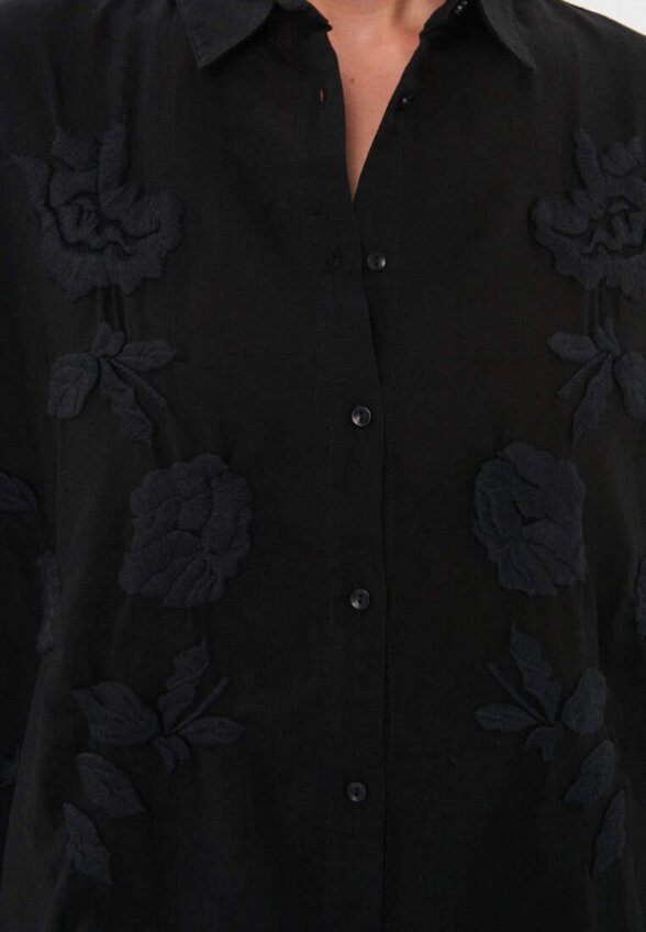 Рубашка Lelio