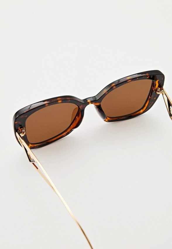 Очки солнцезащитные Vitacci