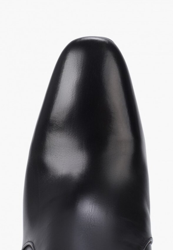 Ботильоны Cindy C.Eric