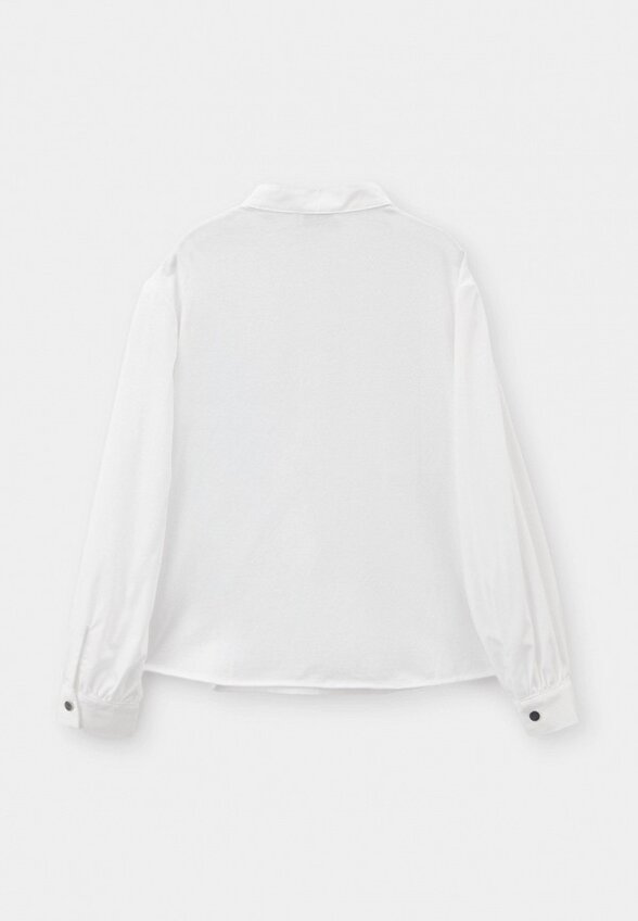 Блуза Silver Spoon