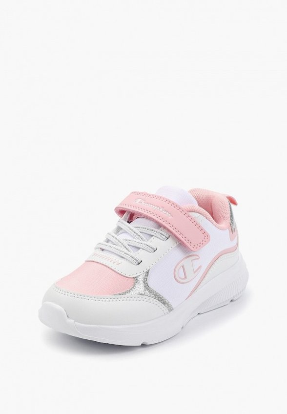 Кроссовки Champion