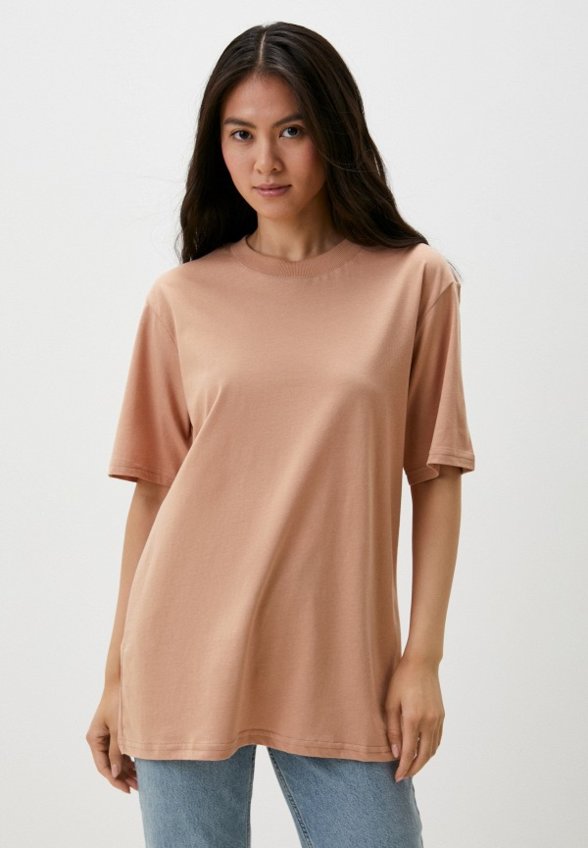 Футболка Elementarno