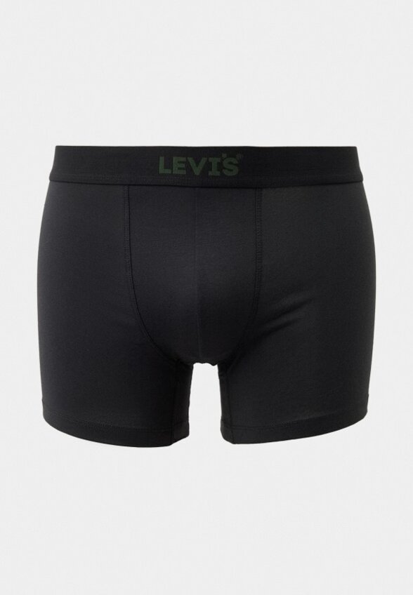 Трусы 2 шт. Levi's®