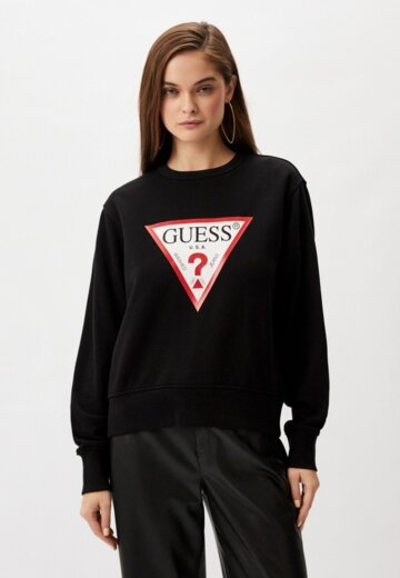 Свитшот Guess