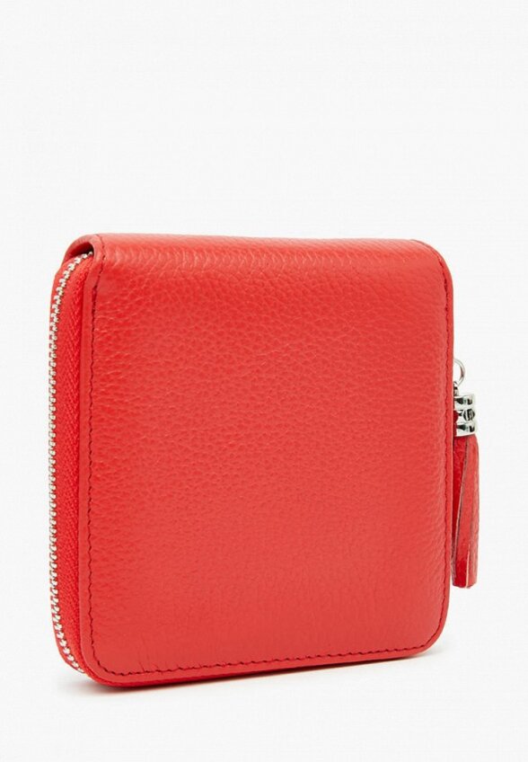 Кошелек Mascotte