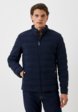 Куртка утепленная Urban Fashion for Men1  - превью
