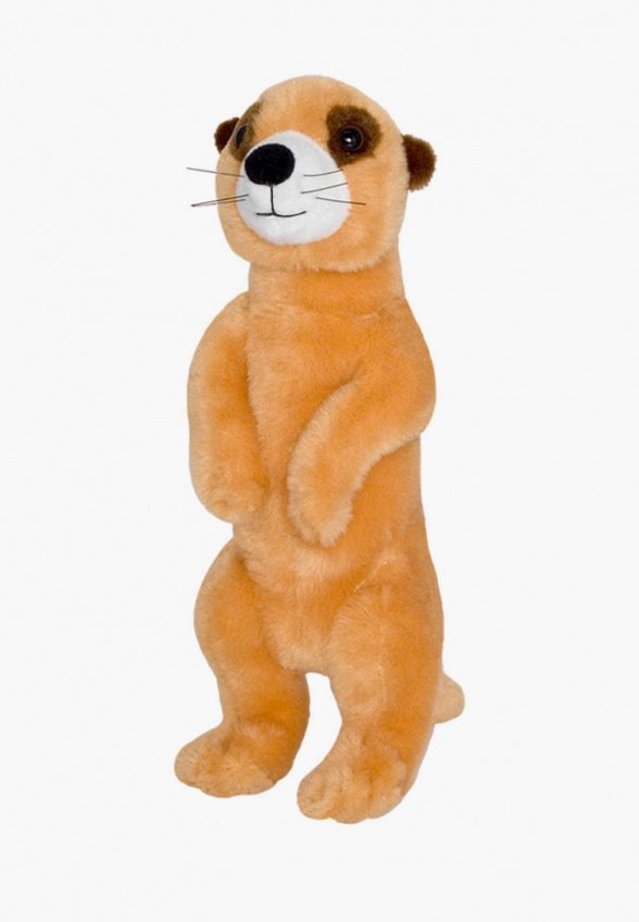 Игрушка мягкая All About Nature