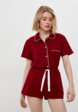 Пижама Ihomewear1  - превью