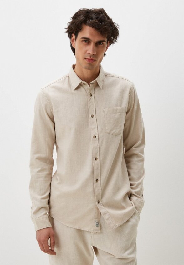 Рубашка Colin's