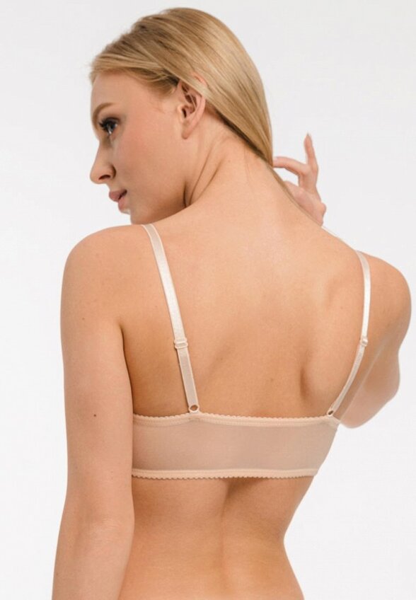 Бюстгальтер Milady