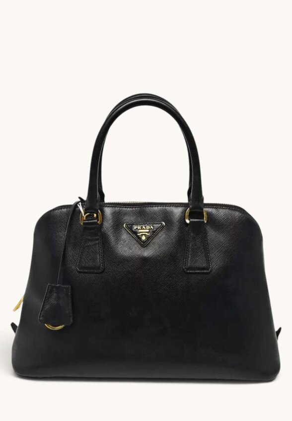 Prada Galleria