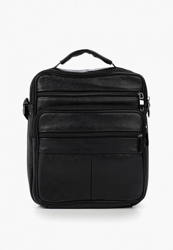 Сумка Francesco Donni