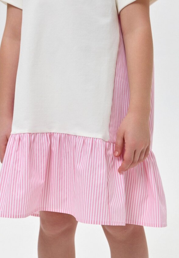 Платье Choupette