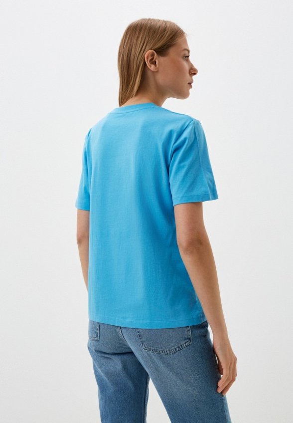 Футболка O'STIN