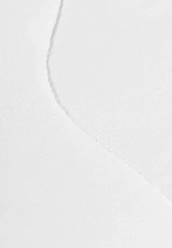 Одеяло 1,5-спальное Primeprive