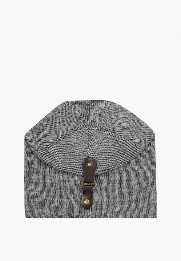 Шапка marhatter