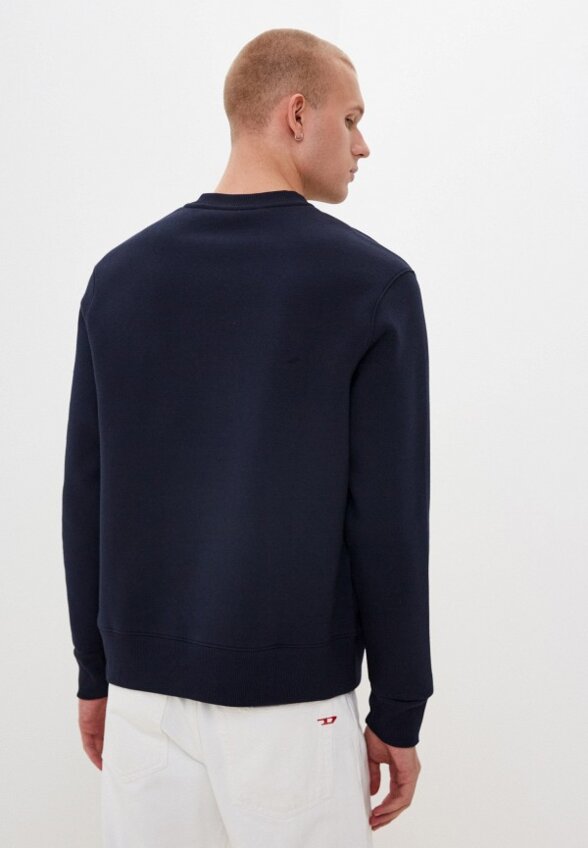 Свитшот Mark Formelle