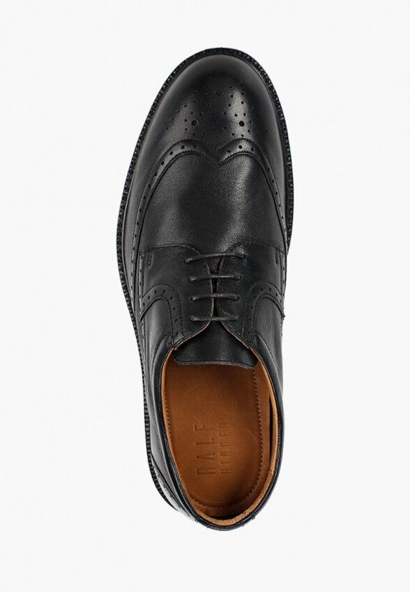 Туфли Ralf Ringer