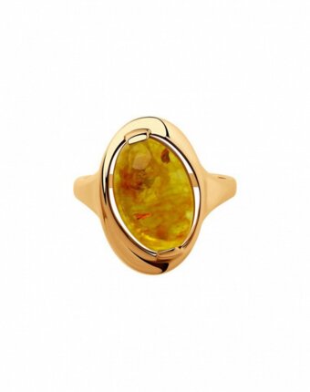 Кольцо Diamant женщинам